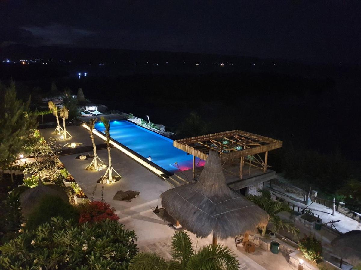 Hotel Padadita 3*